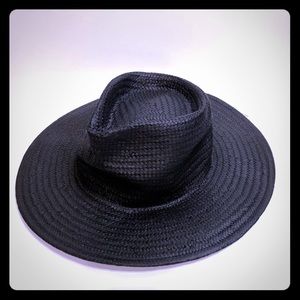 Woman’s Billabong Straw Hat